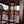 Load image into Gallery viewer, Heater - Gold Light