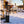 Load image into Gallery viewer, Heater - Gold "S" model