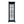 Load image into Gallery viewer, Heater - Gold Light