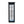 Load image into Gallery viewer, Heater - Gold Light