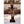 Load image into Gallery viewer, Heater - Gold "S" model
