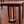 Load image into Gallery viewer, Heater - Gold Light