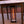 Load image into Gallery viewer, Heater - Gold Light