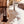 Load image into Gallery viewer, Heater - Gold "S" model
