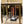 Load image into Gallery viewer, Heater - Gold Light