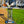 Load image into Gallery viewer, Heater - Gold model