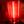 Load image into Gallery viewer, Heater - Gold model