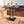Load image into Gallery viewer, Heater - Gold model