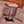 Load image into Gallery viewer, Heater - Gold model