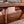 Load image into Gallery viewer, Heater - Gold Light