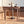 Load image into Gallery viewer, Heater - Gold Light