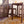 Load image into Gallery viewer, Heater - Gold Light