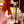 Load image into Gallery viewer, Heater - Gold Light