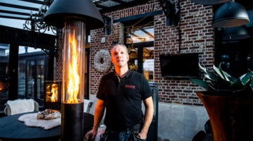 Bol.com vertienvoudigt verkoop terrasverwarmers