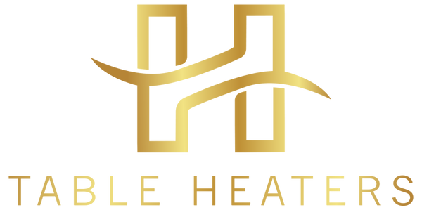 tableheaters